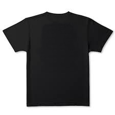 T-Shirt Palestine oversize manches courtes hommes carte 100% coton t-shirts été col rond populaires t-shirts grande taille hauts - Product Image 4