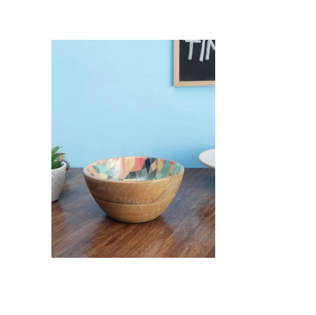 กำหนดเอง