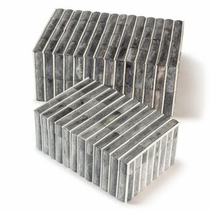 Handmade Solid <b>Wood</b> Base Camel Bone Inlay Eco-Friendly <b>Storage</b> <b>Box</b> Rectangular Jewelry Organizer Display <b>Box</b> Luxury Craft - Product Image 2