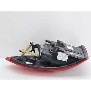 ไฟหน้ารถด้านหลังซ้าย SX FORD EcoSport Series 90031307 YYJD (12>) - Product Image 6