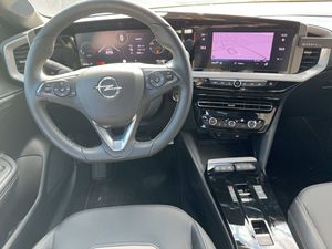 MOKKA 2023 1.2 ULTIMATE SUV/TOUT-TERRAIN AUTOMATIQUE CLIMATISATION PHARES LED FAIBLE KILOMÉTRAGE - Product Image 4
