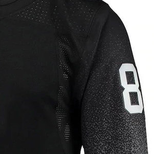 Ustom-llave ockey para lluvia - Product Image 2