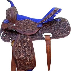 Agh-riel questrian para carreras de caballos nglish, - Product Image 1