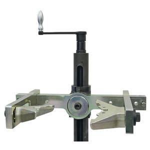 Gedore ข้อเหวี่ยงมือ KL-5501-40สำหรับ KL-5501/KL-5501 B SW 24-สำหรับเครื่องมือช่าง - Product Image 2