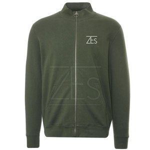 Recién llegado, chaqueta de invierno ligera para correr, impermeable, cómoda, chaqueta para correr para hombre más vendida - Product Image 1