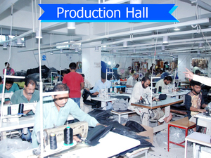 Nouveau design sweats à capuche pour hommes 100% coton Streetwear sweat à capuche zippé surdimensionné Vintage poids lourd 500gsm sweats à capuche lavés à l'acide pour homme - Product Image 4