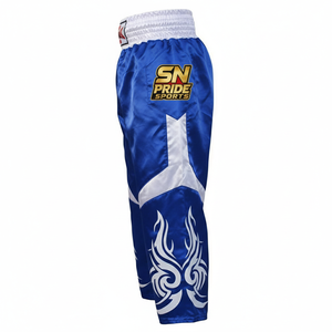 กางเกงจ็อกเกอร์ขายดีรุ่นใหม่สำหรับผู้ชาย พร้อมโลโก้สั่งทำ ผ้าโพลีเอสเตอร์ 100% ชุดกีฬา ผ้าแคนวาส เป็นมิตรกับสิ่งแวดล้อม กางเกงลำลองแบบซักได้ - Product Image 3