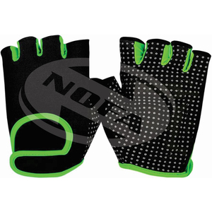 Sports Fitness Hand Gym Gloves for Workout Body Building Training for Outdoor Fishing <b>Weight</b> Lifting Workout Exercise - Product Image 1