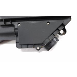 Boîte à filtre à air FIAT Panda 3ème Série 52000300 199 A1.000, 199 A9.000 Diesel 1300 (12>) - Product Image 3