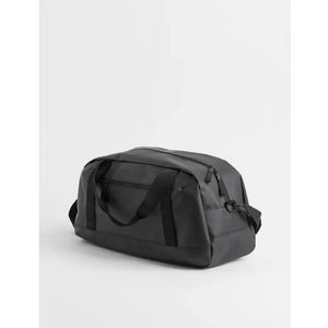 Nouveau Sac de Sport de Qualité en Gros Grande Capacité avec Compartiment à Chaussures, Sac OEM avec Séparation Humide/Sèche et Design Personnalisé - Product Image 4