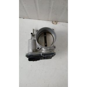 ชุดคันเร่ง LEXUS RX Series (L2) (15>) 22030-31090 เบนซิน 3456 - Product Image 2