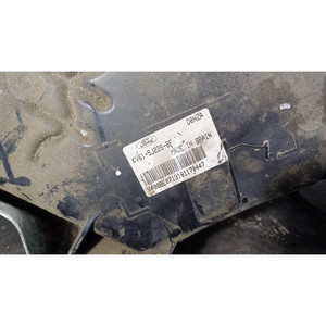 Réservoir ADBLUE FORD Transit Connect Série Z2GA (13>) - Product Image 2