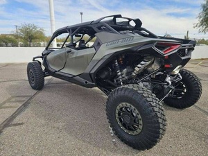 ENVÍO GRATUITO ---- Ams <span class=keywords><strong>Maverick</strong></span> R MAX X <span class=keywords><strong>Rc</strong></span> con Smart-Shox Side by Side en venta - Product Image 4