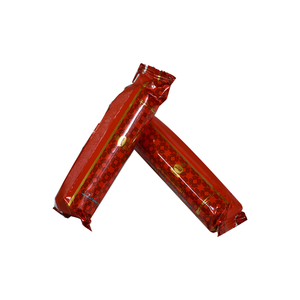 ไม้เนื้อแข็ง briquettes จำนวนมากสร้อยไม้ briquettes ที่เกี่ยวข้องกับพลังงาน - Product Image 3