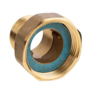 Schneider Electric 9112110025 Accessori e Ricambi per Valvole di Controllo - Product Image 1