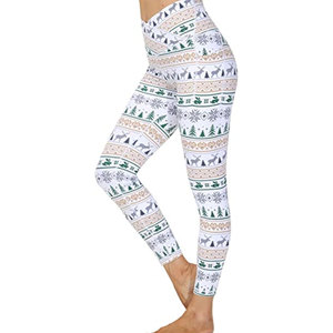 New <b>Mesh</b> Design Scrunch Butt <b>Leggings</b> Plus Size High Waist Hip Lifting Sports Tight Seamless <b>Leggings</b> For Women Push Up <b>Legging</b> - Product Image 6