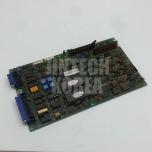 20141) [มือสอง] SANYO PRS-2420C - Product Image 1
