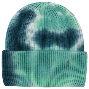 Hot Selling Winter <b>Streetwear</b> Printed <b>Beanie</b> Hats Fashion Warm Unisex Jacquard <b>Beanies</b> Caps - Product Image 1