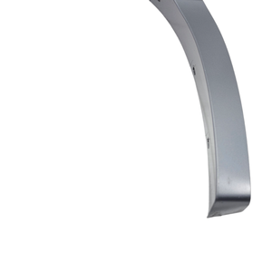 Modanatura Passaruota Posteriore Sinistra BMW X2 F39 51778069163 Diesel 2000 (18>) - Product Image 2