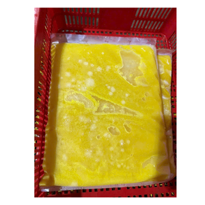 Jus de calamondin sans pépins congelé, concentré de purée de calamansi, liquide, agrumes de type kumquat, jus de calamansi en conserve et en sachets - Product Image 4