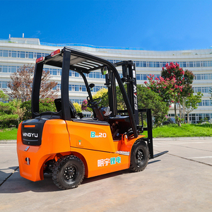 Tối ưu hóa Chiều rộng lối đi xếp chồng góc phải 3670mm được thiết kế đặc biệt cho xe nâng điện xử lý Pallet 1100x1100 tiêu chuẩn - Product Image 1