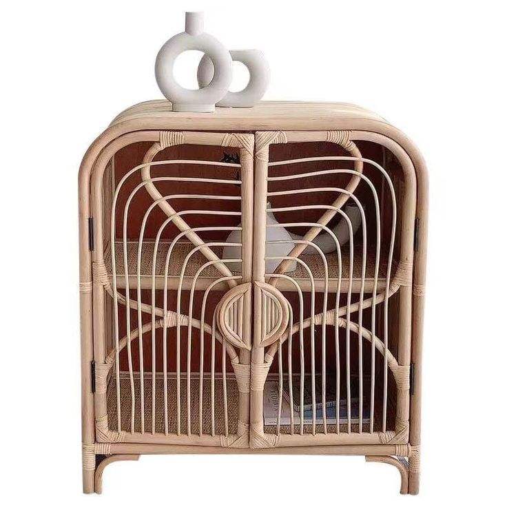 ธรรมชาติ