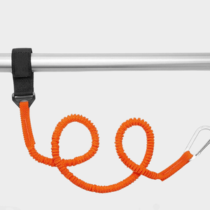 Corde de sécurité solide pour usage industriel - Product Image 4