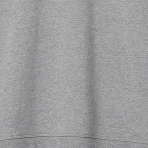 Meilleures ventes de sweats en éponge française pour hommes 100% coton Basics Logo personnalisé OEM ODM Vente en gros d'usine de vêtements d'hiver - Product Image 3