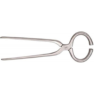 Outil de testeur de sabot pour bétail Test de sabot précis et fiable pour bovins chevaux et animaux de ferme - Product Image 3