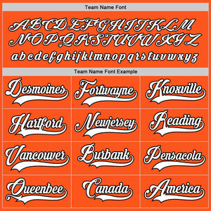 Camisetas de Hockey Personalizadas Transpirables con Impresión por Sublimación, Camiseta de Hockey sobre Hielo con Nombre y Número para Hombre y Mujer - Product Image 4