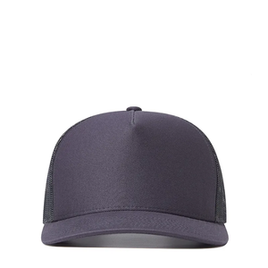 Casquettes de baseball ajustables à logo personnalisé pour hommes, nouvelle conception, qualité supérieure, logo personnalisé, respirantes - Product Image 6