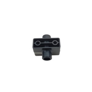OEM Various Rope Protector Cable Plastic Clamp - Product Image 6