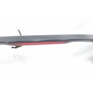 Aileron de hayon arrière OPEL Karl Série 94509659 B 10 XE Essence 1000 (15>17) - Product Image 6