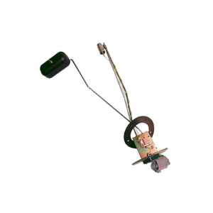 Avec unité d'envoi pour TOYOTA KF50 REVO Jauge de niveau d'essence - Product Image 1