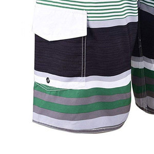 Shorts décontractés pour hommes, nouvelle collection, couleur personnalisée, haute qualité, vêtements d'entraînement, séchage rapide, respirant, taille élastique, toutes tailles disponibles - Product Image 6