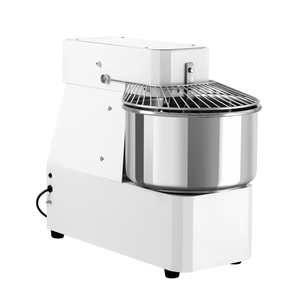 Mélangeur alimentaire Easy 22/40 FRFK, outil de cuisine pratique et efficace - Product Image 1