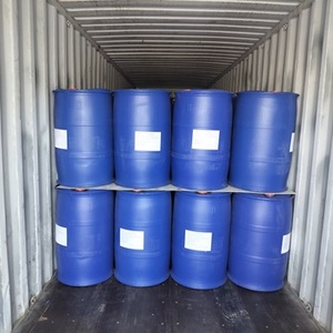 Monoéthylène glycol (MEG) de qualité industrielle, pureté 99,9 %, CAS 107-21-1 - Product Image 4