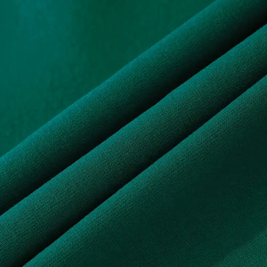 Technics Printed Hoodie <b>Green</b> <b>Men's</b> Hoodies Custom Logo <b>Men's</b> Embroidery Bulk Fashion Heavyweight Plain Casual Unisex <b>Fleece</b> - Product Image 5