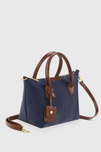 Bolsos de moda de diseñador para mujer Bolsos de hombro de lujo y monedero para exteriores Venta en el mercado en línea - Product Image 2