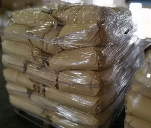 Fosfato Férrico en Polvo CAS 10045-86-0 - Product Image 3