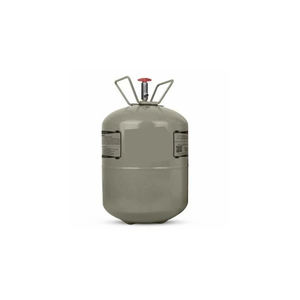 Refrigerantt R454B gas disponible a granel para el suministro del sistema HVAC - Product Image 4