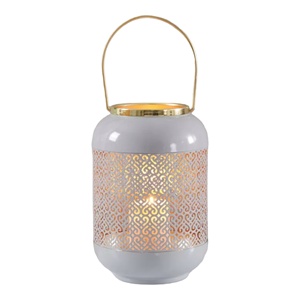 Top Selling Handmade Decorative Metal <b>Candle</b> Mini Lanterns Home Decorative Vintage Farm House At Wholesale and <b>Cheap</b> Price - Product Image 1