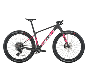 NEW BEST DISCOUNT SALES Scale Gravel <b>RC</b> <b>Bike</b> complete set - Product Image 1