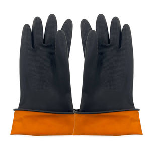 OEM Cheap Rate New Fashion <b>Men</b> <b>Latex</b> Gloves Super Quality Breathable Custom Logo/Colors Top Trend Lightweight Durable - Product Image 6