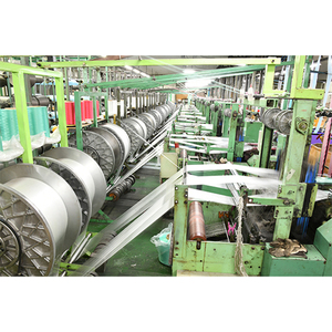 [Teumsae weatherstrip] ba pin thời tiết dải nhựa chèn lõi đảm bảo mạnh mẽ ổn định niêm phong chức năng thời tiết dải - Product Image 5