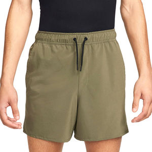 Sportswear Running Gym <b>Shorts</b> Custom <b>Compression</b> Sweat Training Workout Fitness Athletic Sports Nylon <b>Men</b> <b>Shorts</b> - Product Image 4