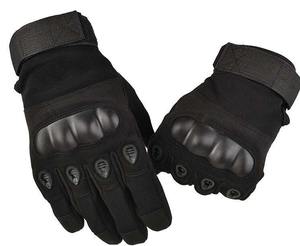 Wholesale High Quality <b>Waterproof</b> Full Finger <b>Gloves</b> Hard Knuckle Tactical <b>Gloves</b> Tactical Heavy Duty <b>Gloves</b> For <b>Men</b> Pakistan - Product Image 5