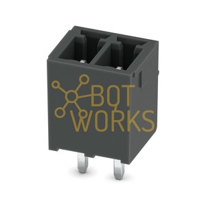 Phoenix Contact 1800311 - Nuevo - Product Image 1