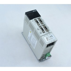 Nouveau stock MR-J2-20A neuf et original - Product Image 3