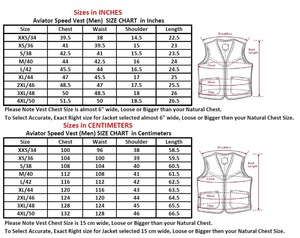 Chaleco de tela estilo aviador oliva para hombre al por mayor, ropa de abrigo ligera sin mangas Vintage, capas informales, suministro OEM de cinco estrellas - Product Image 5